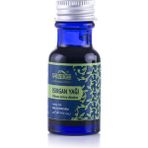 Awe Laboratories 15 ml Isırgan Tohumu Yağı