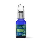 Awe Laboratories 15 ml Isırgan Tohumu Yağı
