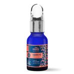Awe Laboratories 15 ml Kuşburnu Yağı