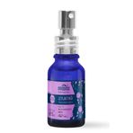 Awe Laboratories 15 ml Leylak Uçucu Yağı