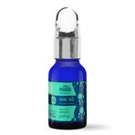Awe Laboratories 15 ml Nane Uçucu Yağı