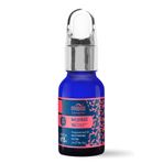 Awe Laboratories 15 ml Nar Çekirdeği Yağı