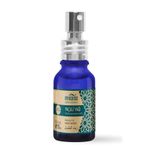 Awe Laboratories 15 ml Paçuli Uçucu Yağı