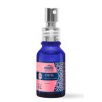 Awe Laboratories 15 ml Vetiver Uçucu Yağı