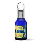 Awe Laboratories 15 ml Zambak Tohumu Yağı