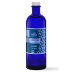 Awe Laboratories 200 ml Çörekotu Yağı