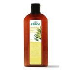 Awe Laboratories 250 ml Cemre Canlandırıcı Hacimlendirici Bakım Şampuanı