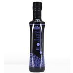Awe Laboratories 250 ml Çörekotu Yağı