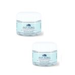 Awe Laboratories 2'li Anti Aging Argireline®Peptide Yüz Kremi