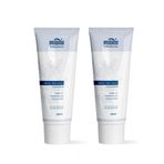 Awe Laboratories 2'li Ardıç Yağı Özlü Masaj Kremi 100 ml Ağrı Kesici, Kramp, Için Rahatlatıcı Masaj Kremi