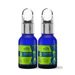 Awe Laboratories 2'li Cemre (Acı Elma) Yağı, 2 * 15ml