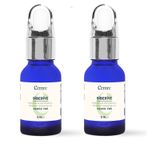 Awe Laboratories 2'li Cemre Biberiye Uçucu Yağı 2 * 15ml