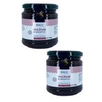 Awe Laboratories 2'li Cemre Enginar (Devedikeni) Macunu, 2 * 240 gr