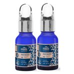 Awe Laboratories 2'li Cemre Hindistan Cevizi Yağı, 2 * 15ml