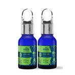 Awe Laboratories 2'li Cemre Kekik Uçucu Yağı 2 * 15 ml