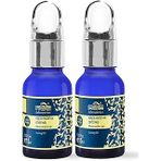 Awe Laboratories 2'li Cemre Küçük Hindistan Cevizi Yağı 2+15 ml