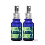 Awe Laboratories 2'li Cemre Melisa Uçucu Yağı 2 * 15ml