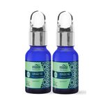 Awe Laboratories 2'li Cemre Sedir Ağacı Uçucu Yağı 2 * 15ml