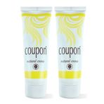 Awe Laboratories 2'li Coupon Doğal Krem, 2 * 30 Ml, Hemoroid Kremi, Nemlendirici ve Yatıştırıcı