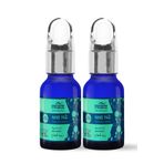 Awe Laboratories 2'li Nane Uçucu Yağı 15 Ml