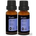 Awe Laboratories 2'li Nivalis Çörekotu Yağı 2 * 20ml