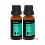 Awe Laboratories 2'li Nivalis Nane Uçucu Yağı 2 * 20Ml