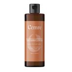 Awe Laboratories 400 ml Cemre Calendula ve Babassu Kuru Ciltler Nemlendirici Şampuan