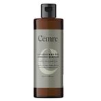 Awe Laboratories 400 ml Cemre Çay Ağacı Kil Özlü Doğal Bitkisel Yağlı Saçlar İçin Şampuan