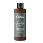 Awe Laboratories 400 ml Cemre Isırgan ve Sarımsak Dökülme Karşıtı Şampuan