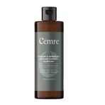 Awe Laboratories 400 ml Cemre Isırgan ve Sarımsak Dökülme Karşıtı Şampuan