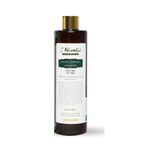 Awe Laboratories 400 ml Nivalis Multi Therapy Şampuanı