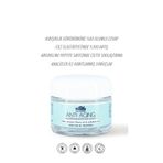 Awe Laboratories Anti Aging Argireline Peptite Yüz Kremi, Botoks Etkili, Anti Aging, Gelişmiş Formül 30ml