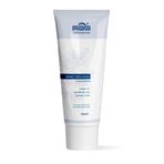 Awe Laboratories Ardıç Yağı Özlü Masaj Kremi 100 ml Ağrı Kesici, Kramp, Için Rahatlatıcı Masaj Kremi