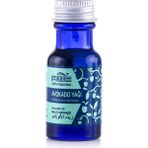 Awe Laboratories Avokado Yağı 15 ml