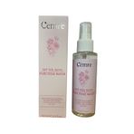 Awe Laboratories Awe Cemre Saf Gül Suyu, 100 ml