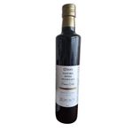 Awe Laboratories Awe Cemre Sızma Zeytin Yağı, 500ml,%100 Saf