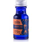 Awe Laboratories Aynısefa (Nergis/calendula) Yağı 15 ml