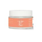 Awe Laboratories Calendula & Tamanu Yatıştırıcı Krem 50 ML Rosa, Sedef, Egzama ve Kızarıklık Önleyici