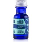 Awe Laboratories Çam Terebentin Yağı 15 ml