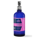 Awe Laboratories Cemre Bacak Masaj Yağı 100 ml - (Leg Massage Oil) Selülit Karşıtı, Çatlak Bakım Yağı