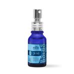 Awe Laboratories Cemre Çin Nanesi Yağı 15 ml