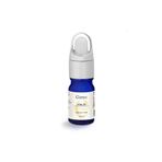 Awe Laboratories Cemre Günlük Uçucu Yağ, 5 ml, Vegan, Hayvan Testi Yapılmamış, Paraben İçermeyen, GMP Sertifikalı