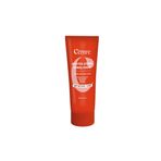 Awe Laboratories Cemre Kaktüs Çiçeği SPF50 UVA+UVB 75 ml Güneş Kremi