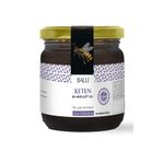 Awe Laboratories Cemre Keten Macunu, Sindirim Kolaylığı 240 gr