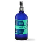 Awe Laboratories Cemre Masaj Yağı, Onarıcı, Dolgunlaştırıcı, Selülit Karşıtı, 100 ml