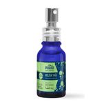 Awe Laboratories Cemre Melisa Uçucu Yağı, 15 ml