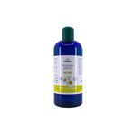 Awe Laboratories Cemre Papatya Özlü Besleyici Saç Şampuanı, 400 ml