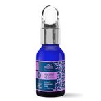 Awe Laboratories Cemre Pirinç Kepeği Yağı, 15ml