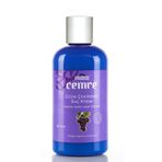 Awe Laboratories Cemre Üzüm Çekirdeği Saç Kremi, 250 ml
