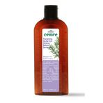 Awe Laboratories Cemre Yıpranmış Saçlar İçin Onarıcı Şampuan/Kimyasal İşlem Görmüş, Boyalı Saçlar İçin 250 ML